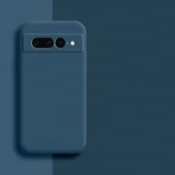 Kees Pixel 7 Pro Telefoonhoesje