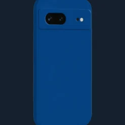 Kees Pixel 7 Telefoonhoesje