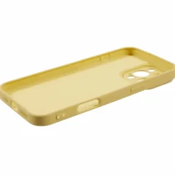 Kies je uitvoering