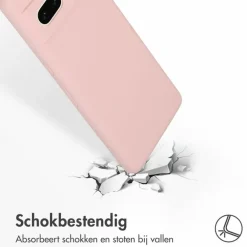 Kies je uitvoering
