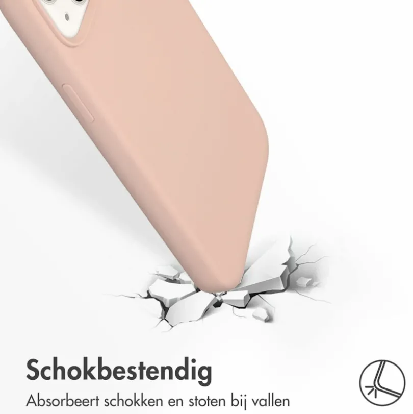 Kies je uitvoering