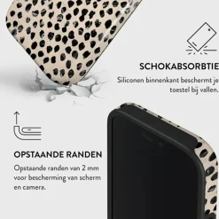 Kies je uitvoering
