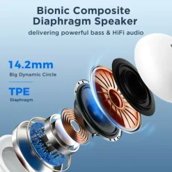 Kies je uitvoering