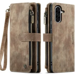 Kies je uitvoering