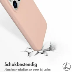 Kies je uitvoering