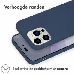 Kies je uitvoering