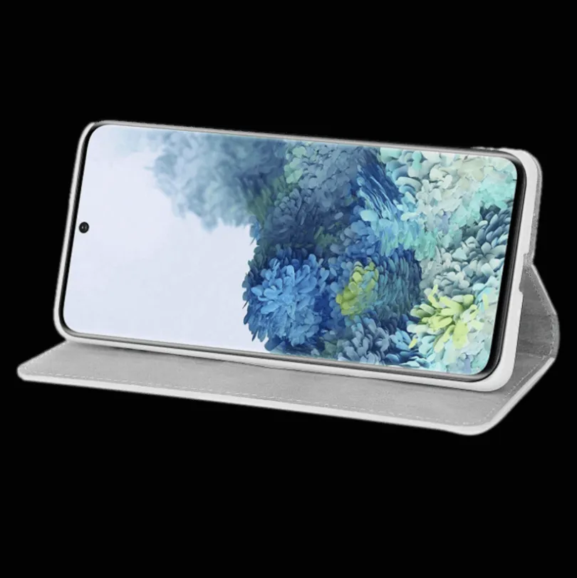 Kies je uitvoering
