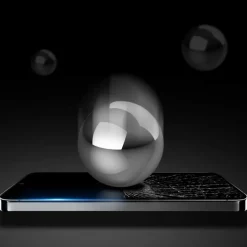 Kies je uitvoering