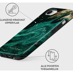 Kies je uitvoering
