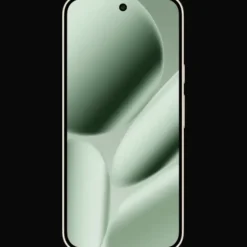 Kies je uitvoering