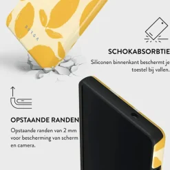 Kies je uitvoering