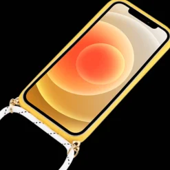 Kies je uitvoering