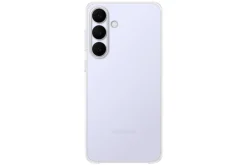 Kies je uitvoering