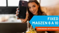 Kies je uitvoering