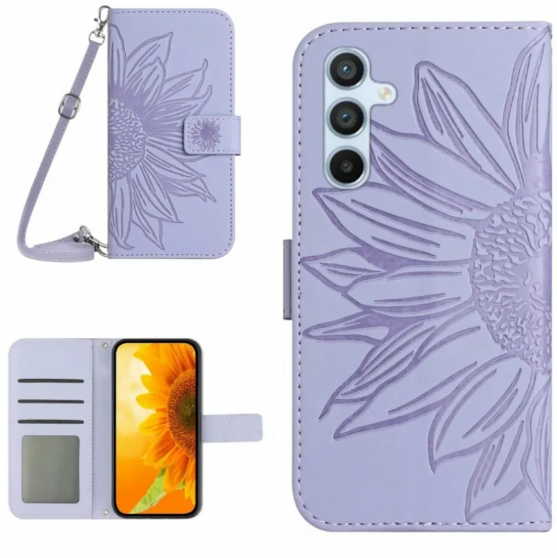 Kies je uitvoering
