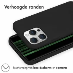 Kies je uitvoering