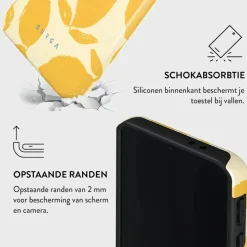 Kies je uitvoering