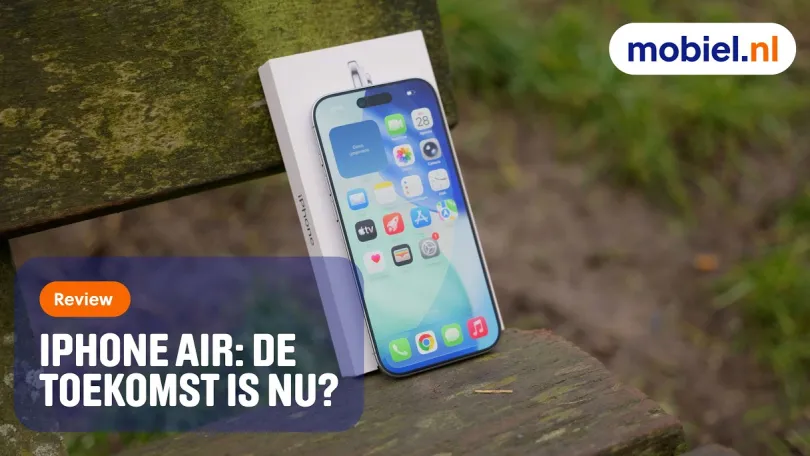 Kies je uitvoering