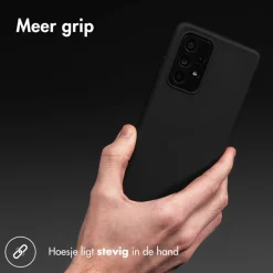 Kies je uitvoering