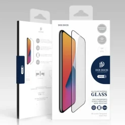 Kies je uitvoering