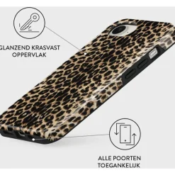 Kies je uitvoering