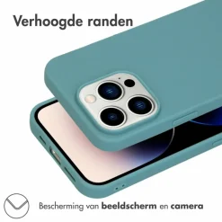 Kies je uitvoering