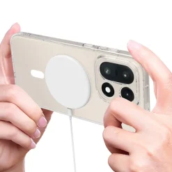 Kies je uitvoering