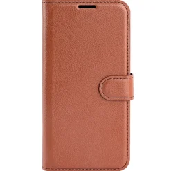 Kies je uitvoering