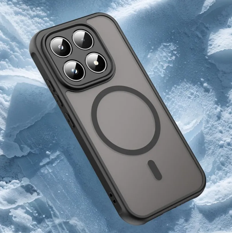 Kies je uitvoering