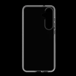 Kies je uitvoering