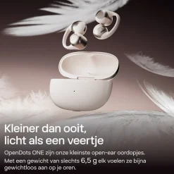 Kies je uitvoering