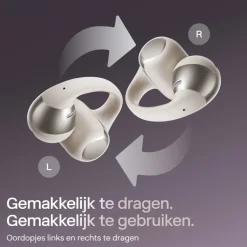 Kies je uitvoering