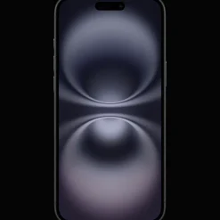 Kies je uitvoering