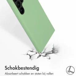 Kies je uitvoering