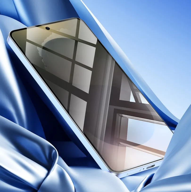 Kies je uitvoering