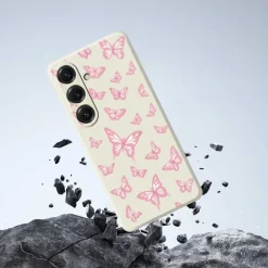 Kies je uitvoering