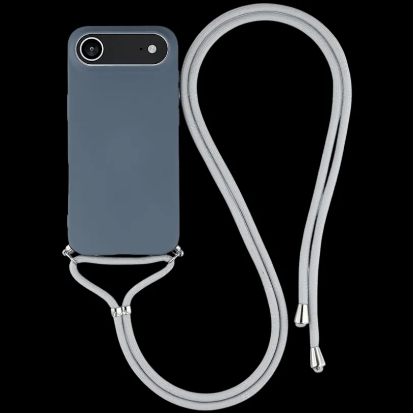 Kies je uitvoering