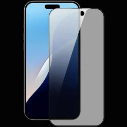 Kies je uitvoering