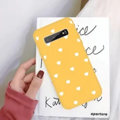 Kies je uitvoering