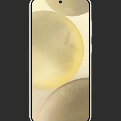 Kies je uitvoering