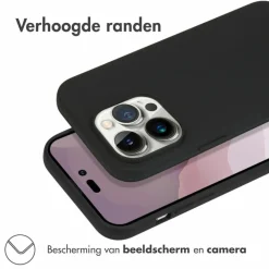 Kies je uitvoering