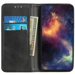 Kies je uitvoering
