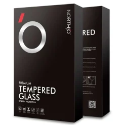 Kies je uitvoering