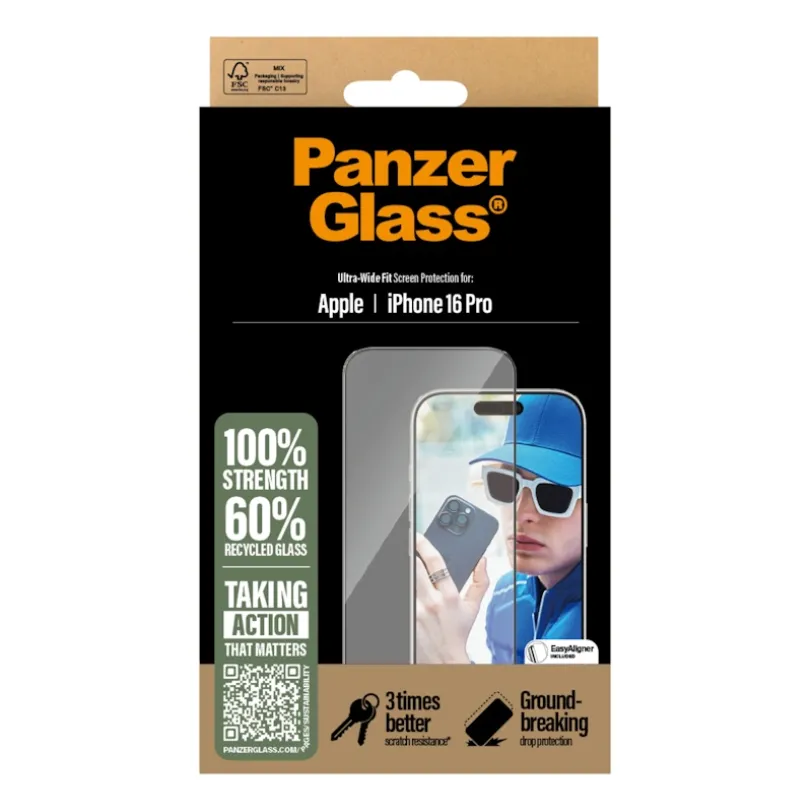 Kies je uitvoering