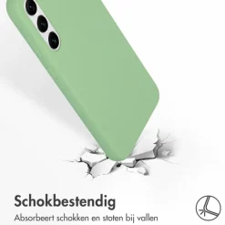 Kies je uitvoering