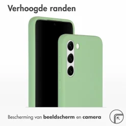 Kies je uitvoering