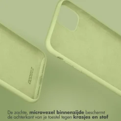 Kies je uitvoering