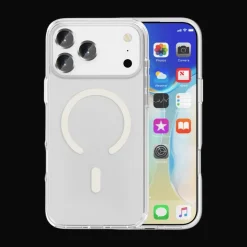 Kies je uitvoering