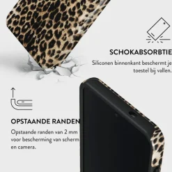Kies je uitvoering