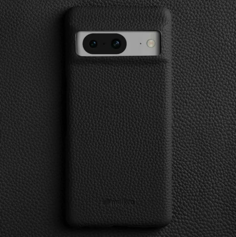Kies je uitvoering